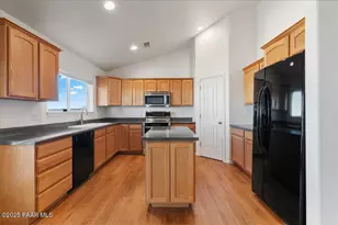 2400 Gables Way, Chino Valley, AZ 86323 - Photo 10