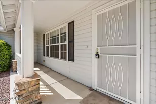 2400 Gables Way, Chino Valley, AZ 86323 - Photo 4