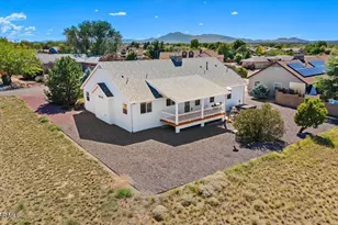 2400 Gables Way, Chino Valley, AZ 86323 - Photo 26