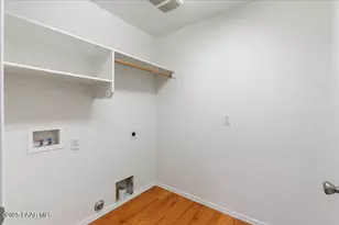 2400 Gables Way, Chino Valley, AZ 86323 - Photo 12