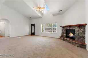 2400 Gables Way, Chino Valley, AZ 86323 - Photo 8