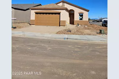 6940 E Kasper Court, Prescott Valley, AZ 86314 - Photo 1