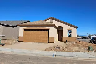 6940 E Kasper Ct., Prescott Valley, AZ 86314 - Photo 1