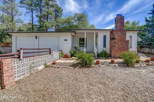719 Pima Rd, Prescott, AZ 86303 - Photo 2