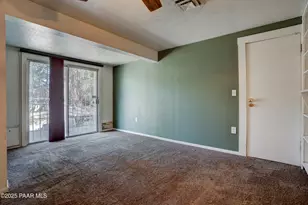 719 Pima Rd, Prescott, AZ 86303 - Photo 26
