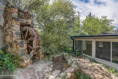 719 Pima Road, Prescott, AZ 86303 - Photo 4