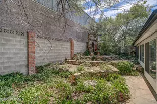 719 Pima Rd, Prescott, AZ 86303 - Photo 6