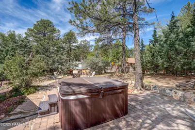 719 Pima Road, Prescott, AZ 86303 - Photo 8