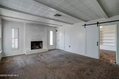 719 Pima Road, Prescott, AZ 86303 - Photo 24