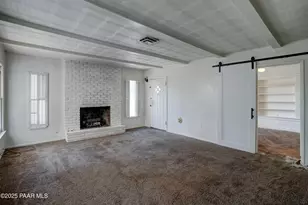 719 Pima Rd, Prescott, AZ 86303 - Photo 24