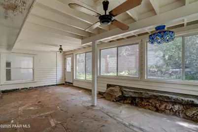 719 Pima Road, Prescott, AZ 86303 - Photo 30