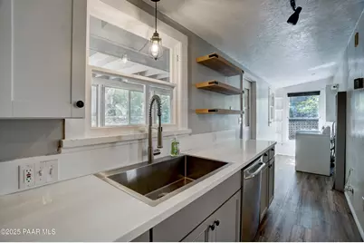 719 Pima Road, Prescott, AZ 86303 - Photo 20