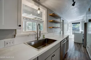 719 Pima Rd, Prescott, AZ 86303 - Photo 20