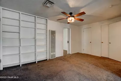 719 Pima Road, Prescott, AZ 86303 - Photo 28