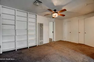 719 Pima Rd, Prescott, AZ 86303 - Photo 28