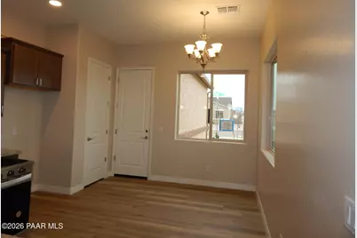 6884 E Kasper Court, Prescott Valley, AZ 86314 - Photo 4