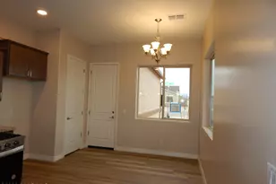 6884 E Kasper Ct., Prescott Valley, AZ 86314 - Photo 4