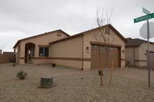 6884 E Kasper Ct., Prescott Valley, AZ 86314 - Photo 1