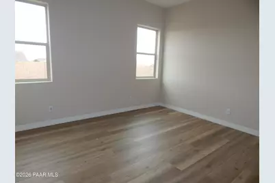 6884 E Kasper Court, Prescott Valley, AZ 86314 - Photo 6