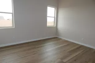 6884 E Kasper Ct., Prescott Valley, AZ 86314 - Photo 6