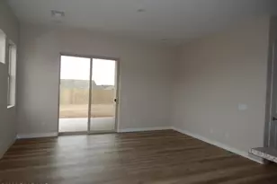 6884 E Kasper Ct., Prescott Valley, AZ 86314 - Photo 2