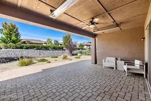 462 Bloomingdale Dr, Prescott, AZ 86301 - Photo 28