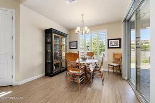 462 Bloomingdale Dr, Prescott, AZ 86301 - Photo 14