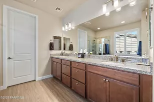 462 Bloomingdale Dr, Prescott, AZ 86301 - Photo 18