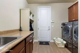 462 Bloomingdale Dr, Prescott, AZ 86301 - Photo 26