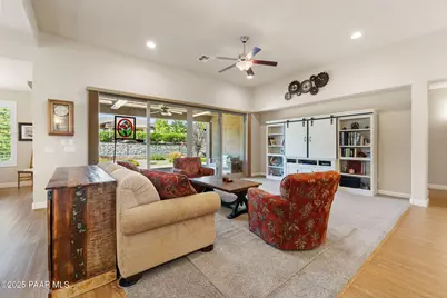 462 Bloomingdale Drive, Prescott, AZ 86301 - Photo 6