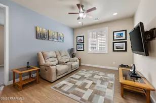 462 Bloomingdale Dr, Prescott, AZ 86301 - Photo 24