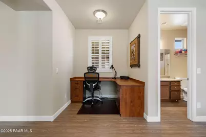 462 Bloomingdale Drive, Prescott, AZ 86301 - Photo 22