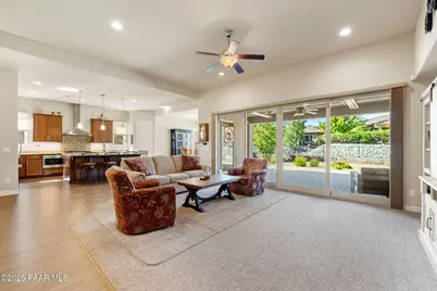 462 Bloomingdale Drive, Prescott, AZ 86301 - Photo 8