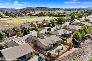 462 Bloomingdale Dr, Prescott, AZ 86301 - Photo 34