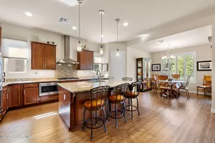 462 Bloomingdale Dr, Prescott, AZ 86301 - Photo 12