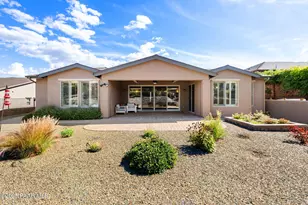 462 Bloomingdale Dr, Prescott, AZ 86301 - Photo 32