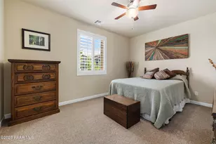 462 Bloomingdale Dr, Prescott, AZ 86301 - Photo 20