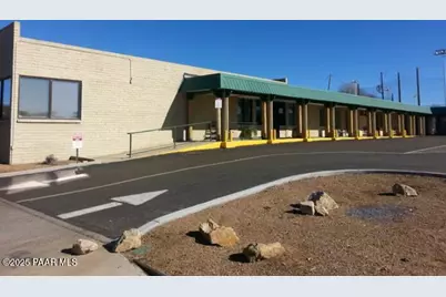1003 Division #5A Street, Prescott, AZ 86301 - Photo 1