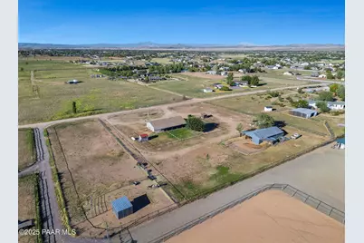 1155 W Justray Ranch Road, Chino Valley, AZ 86323 - Photo 44