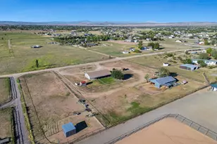 1155 W Justray Ranch Rd, Chino Valley, AZ 86323 - Photo 44