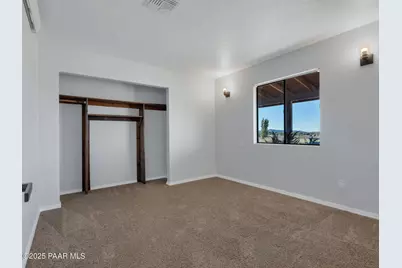 1155 W Justray Ranch Road, Chino Valley, AZ 86323 - Photo 20