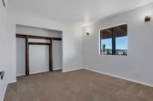 1155 W Justray Ranch Rd, Chino Valley, AZ 86323 - Photo 20