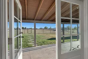 1155 W Justray Ranch Rd, Chino Valley, AZ 86323 - Photo 26