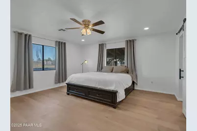 1155 W Justray Ranch Road, Chino Valley, AZ 86323 - Photo 22