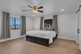 1155 W Justray Ranch Rd, Chino Valley, AZ 86323 - Photo 22