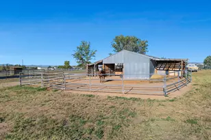 1155 W Justray Ranch Rd, Chino Valley, AZ 86323 - Photo 36