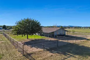 1155 W Justray Ranch Rd, Chino Valley, AZ 86323 - Photo 32