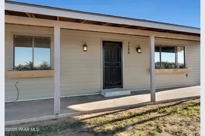 1155 W Justray Ranch Road, Chino Valley, AZ 86323 - Photo 4