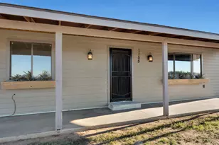 1155 W Justray Ranch Rd, Chino Valley, AZ 86323 - Photo 4