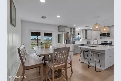 1155 W Justray Ranch Road, Chino Valley, AZ 86323 - Photo 12